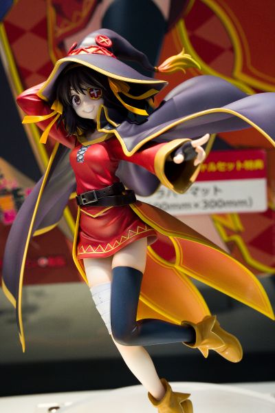 KDcolle 凉宫春日系列 × 为美好的世界献上祝福！ 凉宫春日 惠惠服装