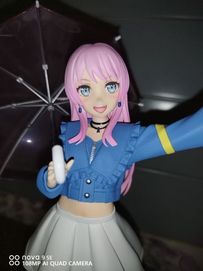 POP UP PARADE 梦想协奏曲！ 千早爱音 L尺寸