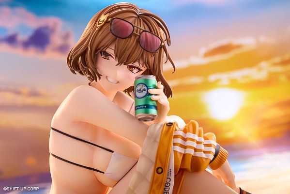 胜利女神：新的希望 阿妮斯：闪耀夏日