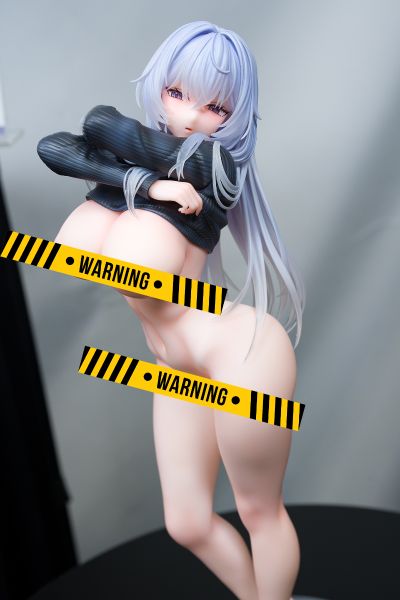 展图搬运