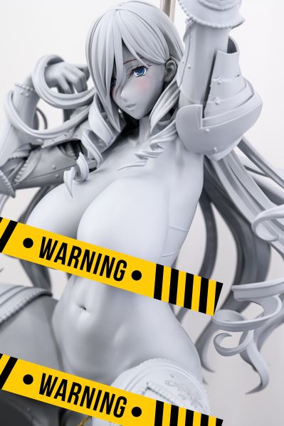 少女骑士物语 苏莉亚·库玛尼·爱因特里