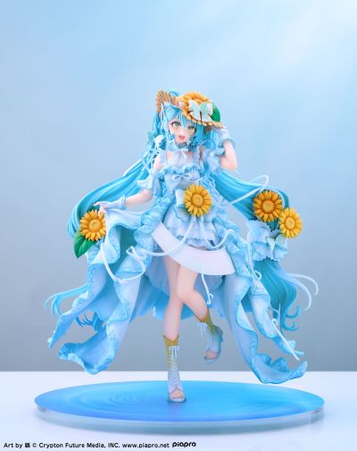 初音未来 魔法未来2026