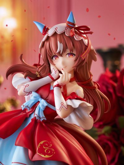赛马娘/闪耀！优俊少女 爱如往昔