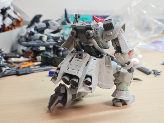 宣武