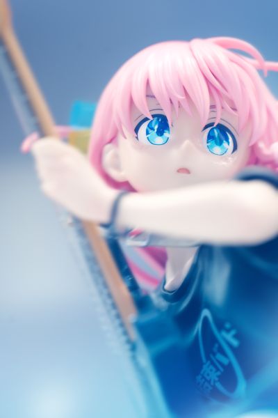 学园偶像大师 秦谷美铃 -月之龟-