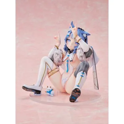 狐冬
