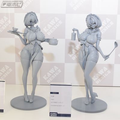 汉娜