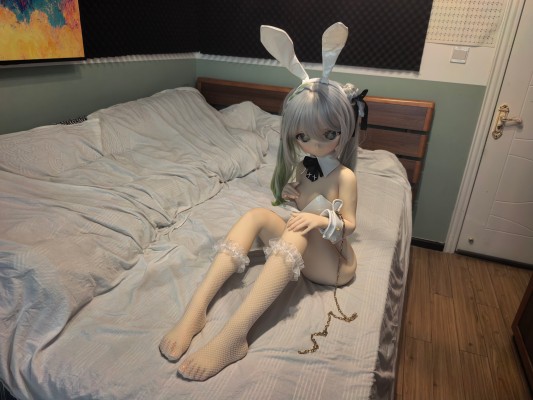 原神 纳西妲·白草净华