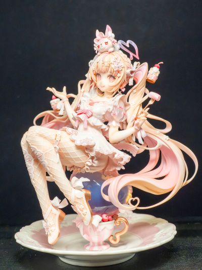 WF2026S GK展图搬运