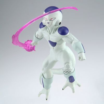 G×materia 龙珠Z 弗利萨Ⅲ