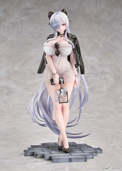胜利女神：新的希望  灰姑娘：美丽的我