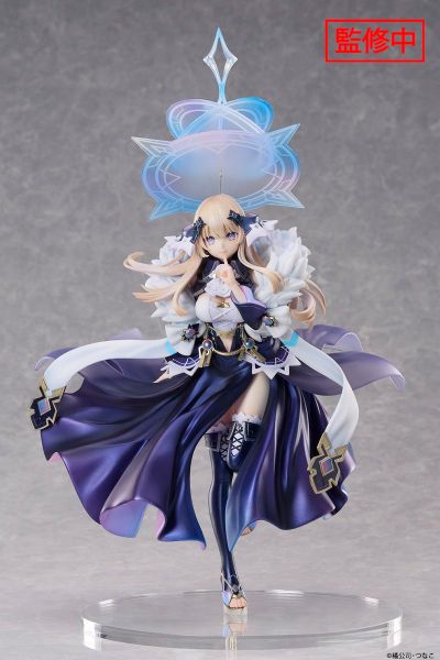 王者的求婚 久远崎彩祸