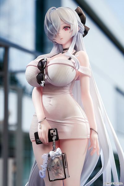 胜利女神：新的希望  灰姑娘：美丽的我