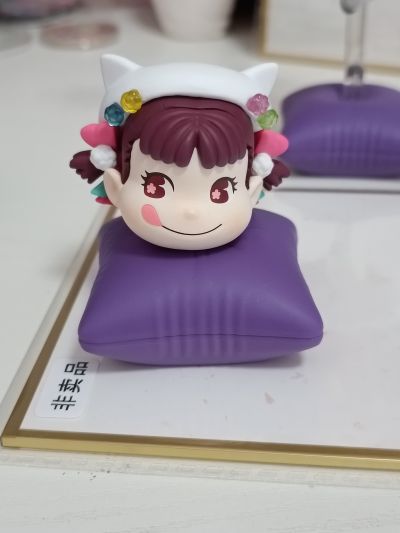 油库里风格 东方Project 十六夜咲夜