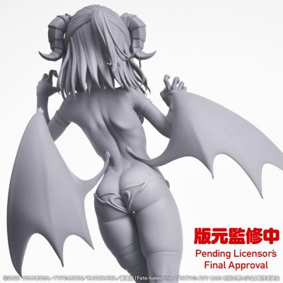 Re▼Dress 魔法少女伊莉雅 无名少女 美游 可爱恶魔