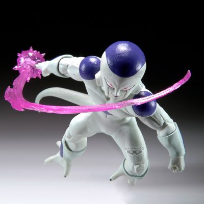 G×materia 龙珠Z 弗利萨Ⅲ