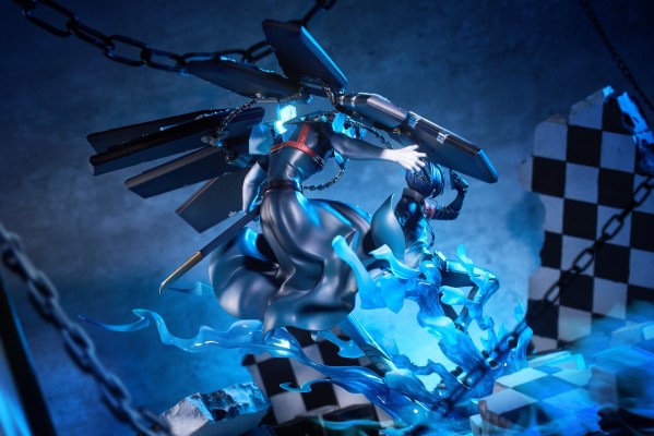 女神异闻录3 Reload 主人公