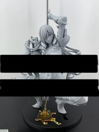 少女骑士物语 苏莉亚·库玛尼·爱因特里