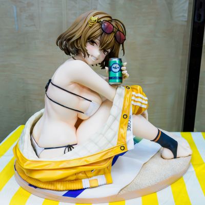 胜利女神：新的希望 阿妮斯：闪耀夏日