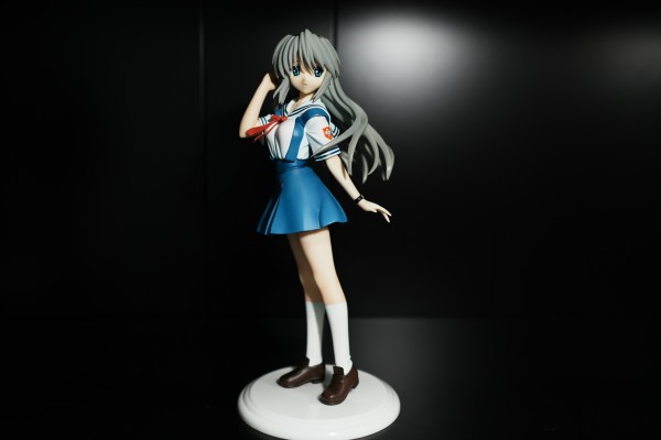 舰队Collection -舰娘- 榛名 活动限定特装版