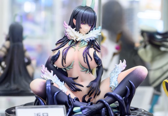 KDcolle 恶魔姐姐 千夜