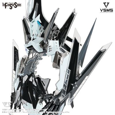VSMS 五星物语 GTM 霍达 17 迪·凯瑟林