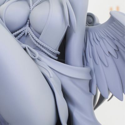 蔚蓝档案 桐藤渚（泳装）纪念大厅版
