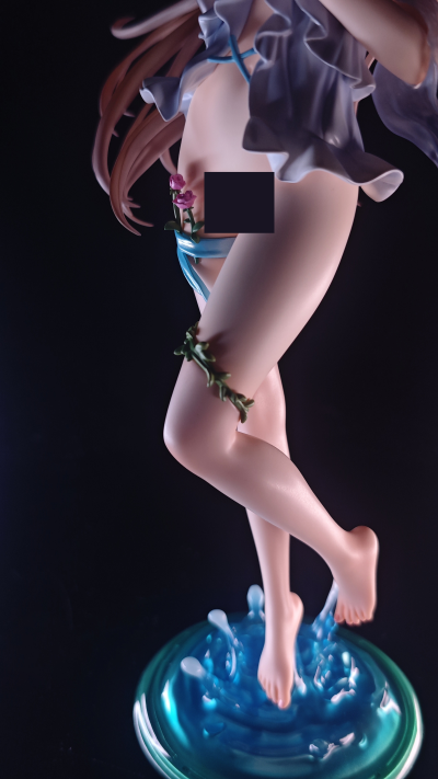 桃子 初绽 通常版
