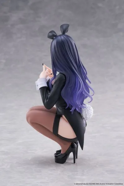 Desktop Cute 更衣人偶坠入爱河 第二季 喜多川海梦 十六夜亚理纱版