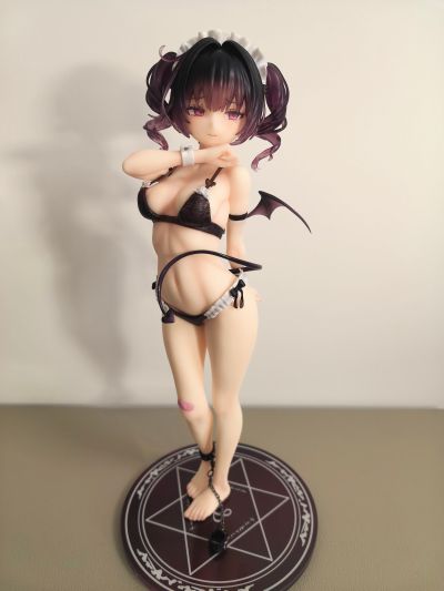 紫乃 内衣