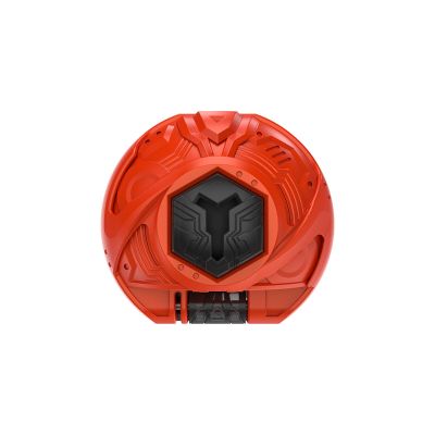 DX 梦现驱动器