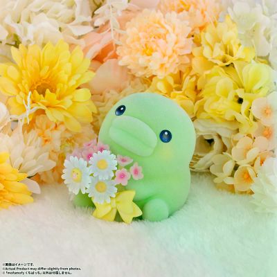 mofamofy 拓麻歌子 小嘴吉