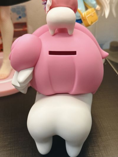 胜利女神：新的希望 DORO