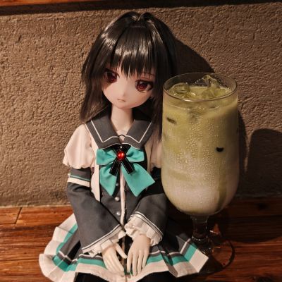 9-nine- 支配者的王冠 结城希亚