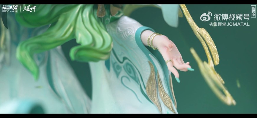 完美世界 柳神 无敌道