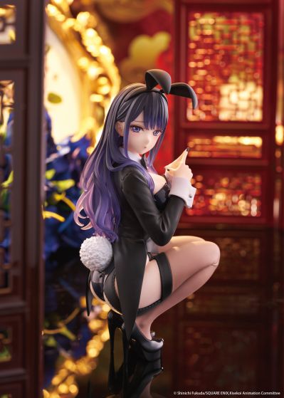 Desktop Cute 更衣人偶坠入爱河 第二季 喜多川海梦 十六夜亚理纱版