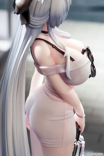 胜利女神：新的希望  灰姑娘：美丽的我