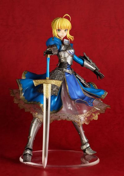 Saber
