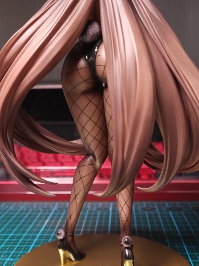 S.K.P 胜利女神：新的希望 诺亚尔