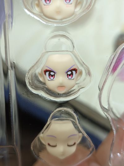 S.H.Figuarts 珊璞