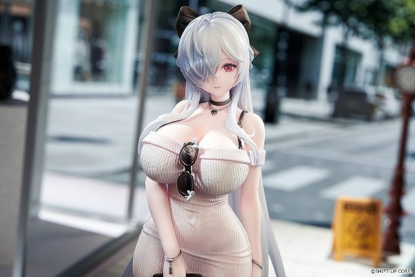 胜利女神：新的希望  灰姑娘：美丽的我