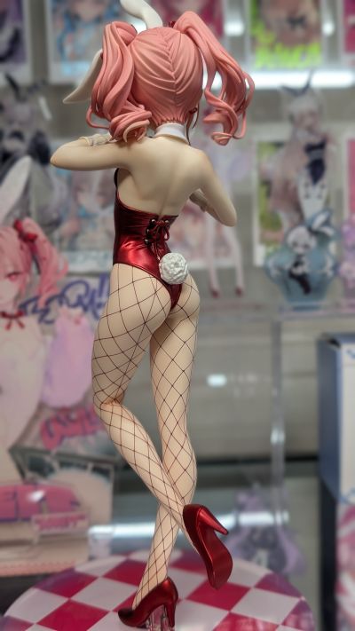 拉比