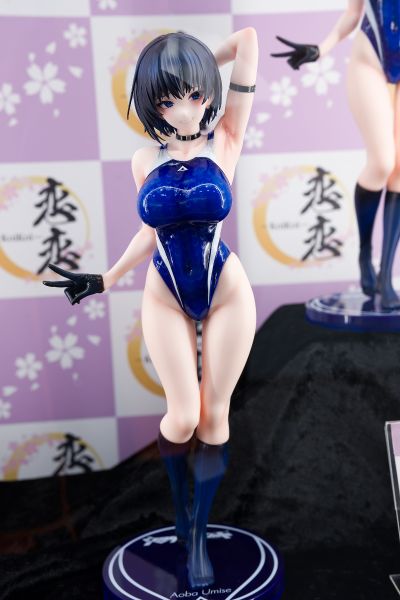-樱- 海瀬苍羽