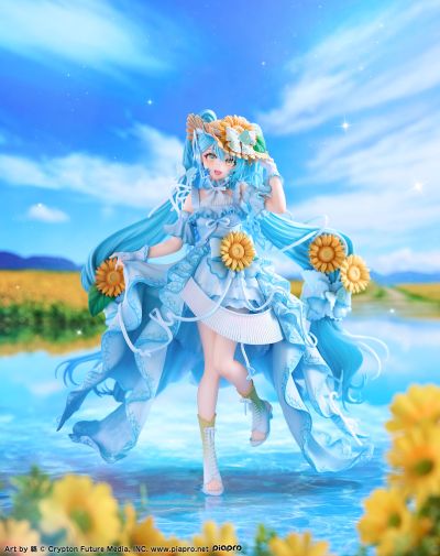初音未来 魔法未来2026