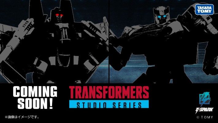 MTMTE 收藏系列 变形金刚 AOTPTS-38 警车