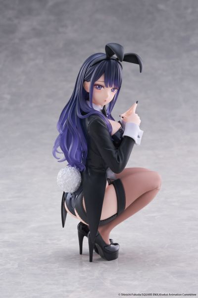 Desktop Cute 更衣人偶坠入爱河 第二季 喜多川海梦 十六夜亚理纱版