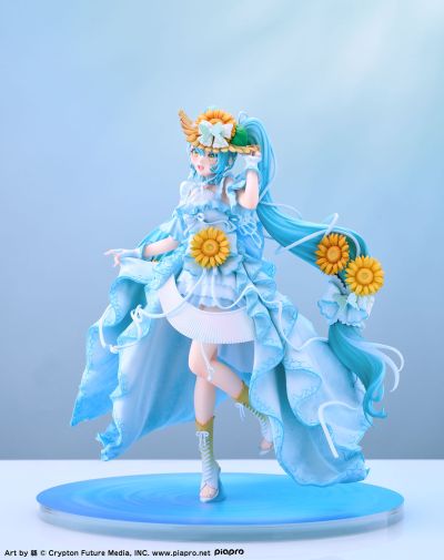 初音未来 魔法未来2026