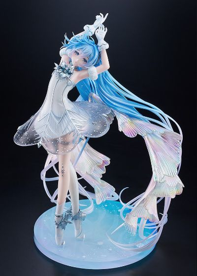 G.S. Collection 初音未来 交响乐 2025 札幌公演