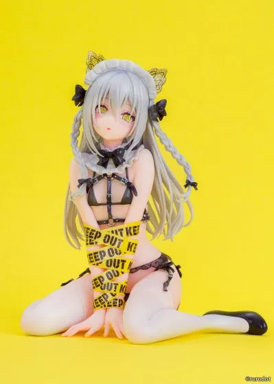 莎露朵