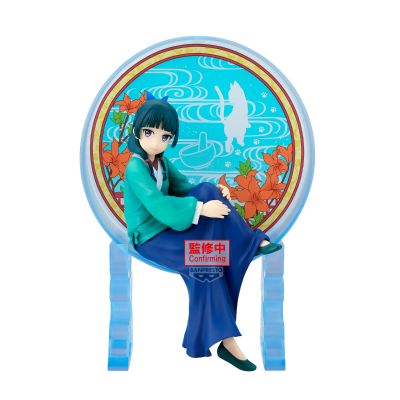 Glasscape-药屋少女的呢喃 猫猫
